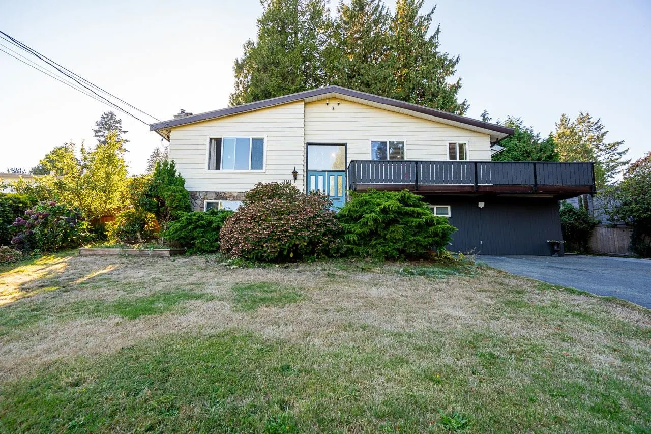 1111 English Bluff Road