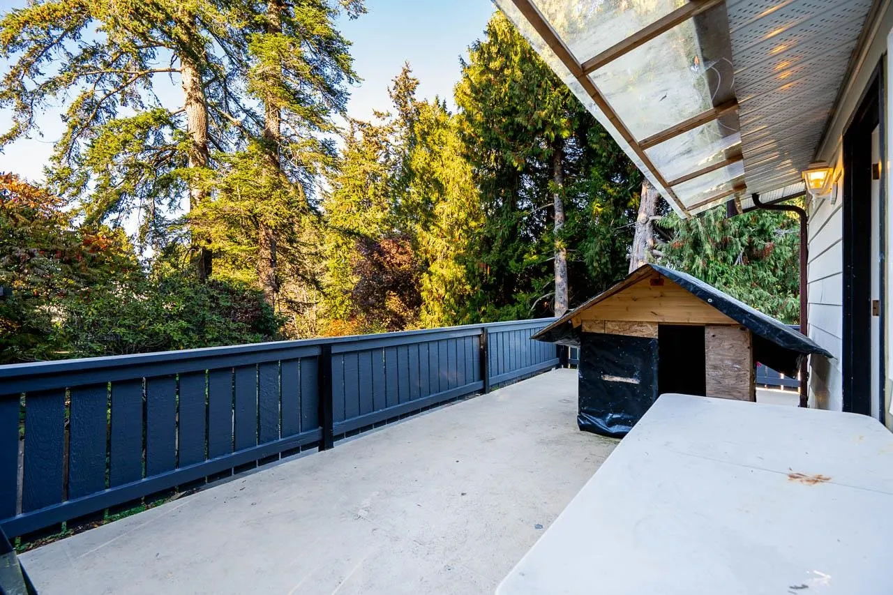 1111 English Bluff Road