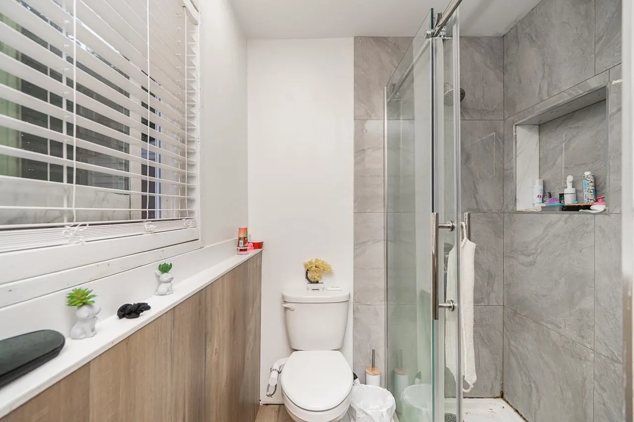 1111 English Bluff Road