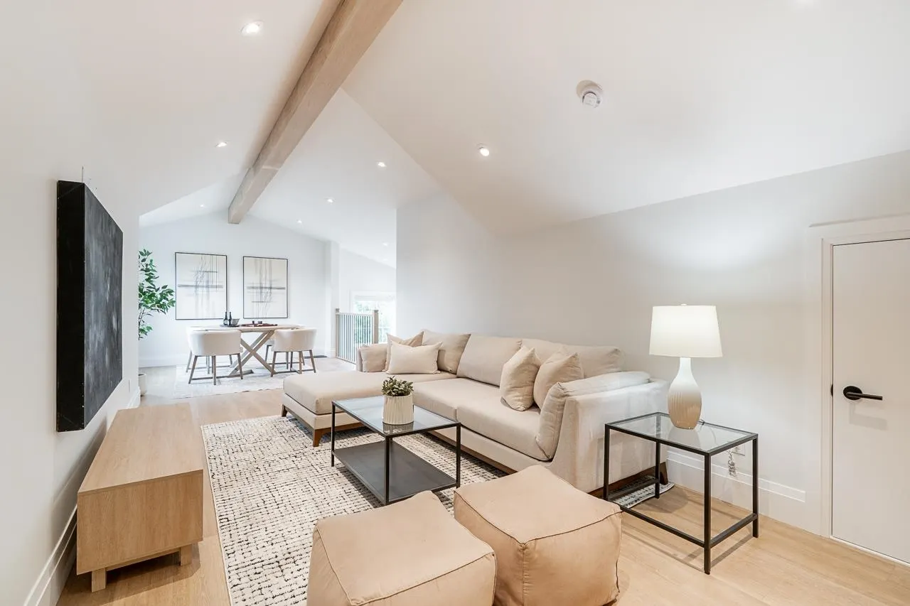 5413 Crescent Drive