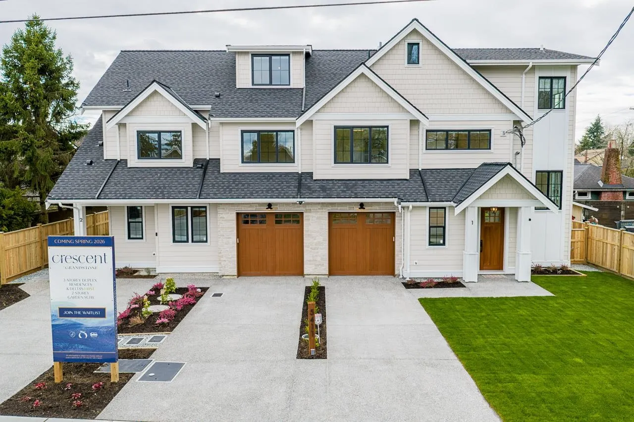 5413 Crescent Drive