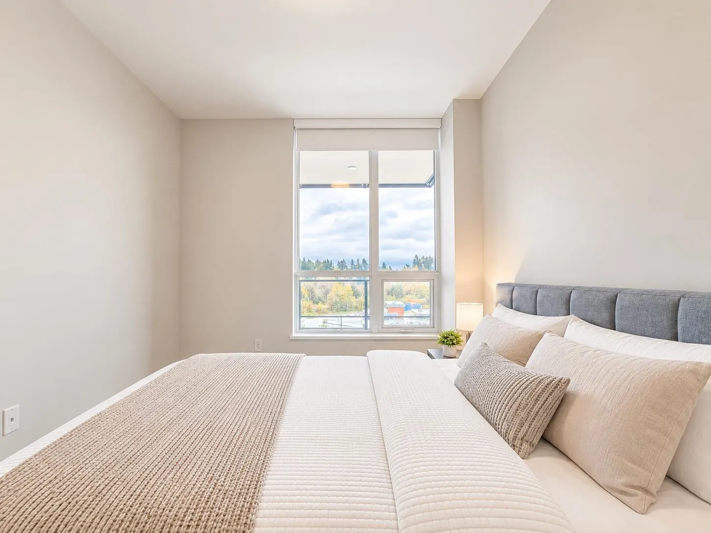 5380 Crooked Branch Road #509