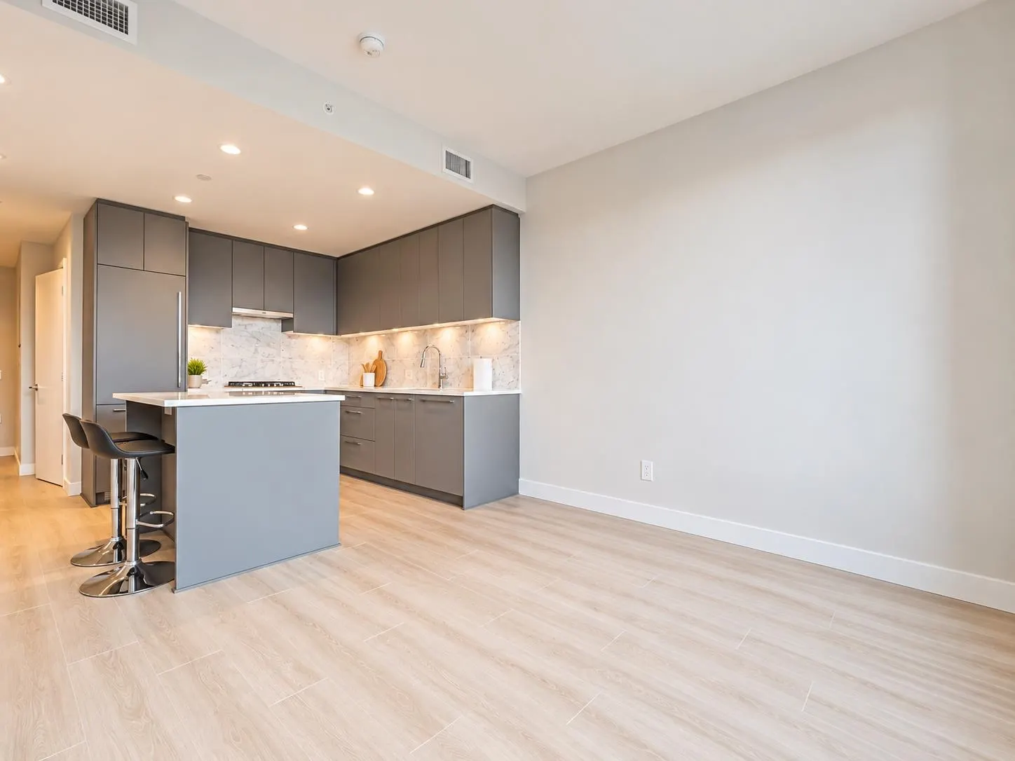 5380 Crooked Branch Road #509