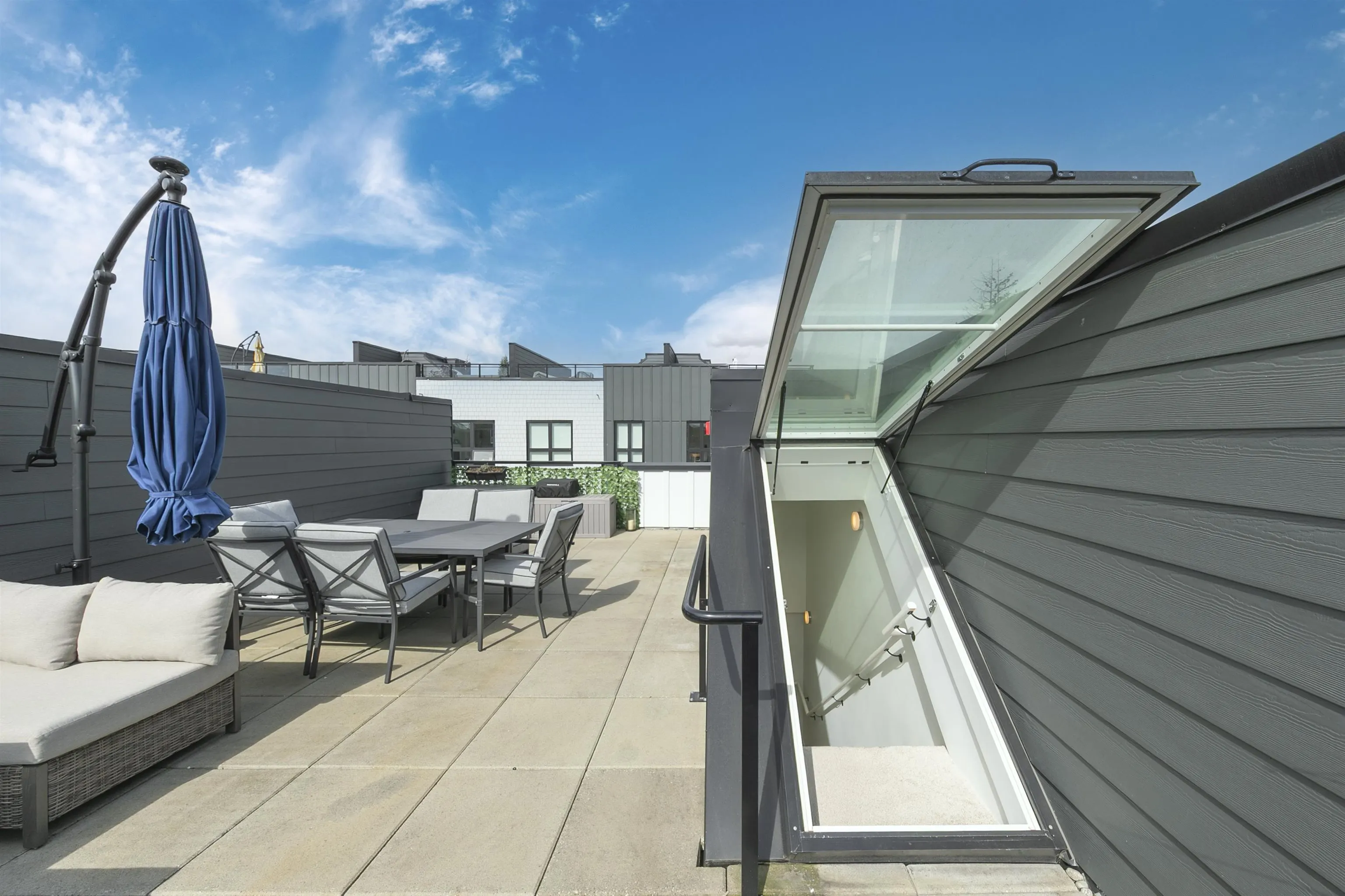 555 2nd E Street #356