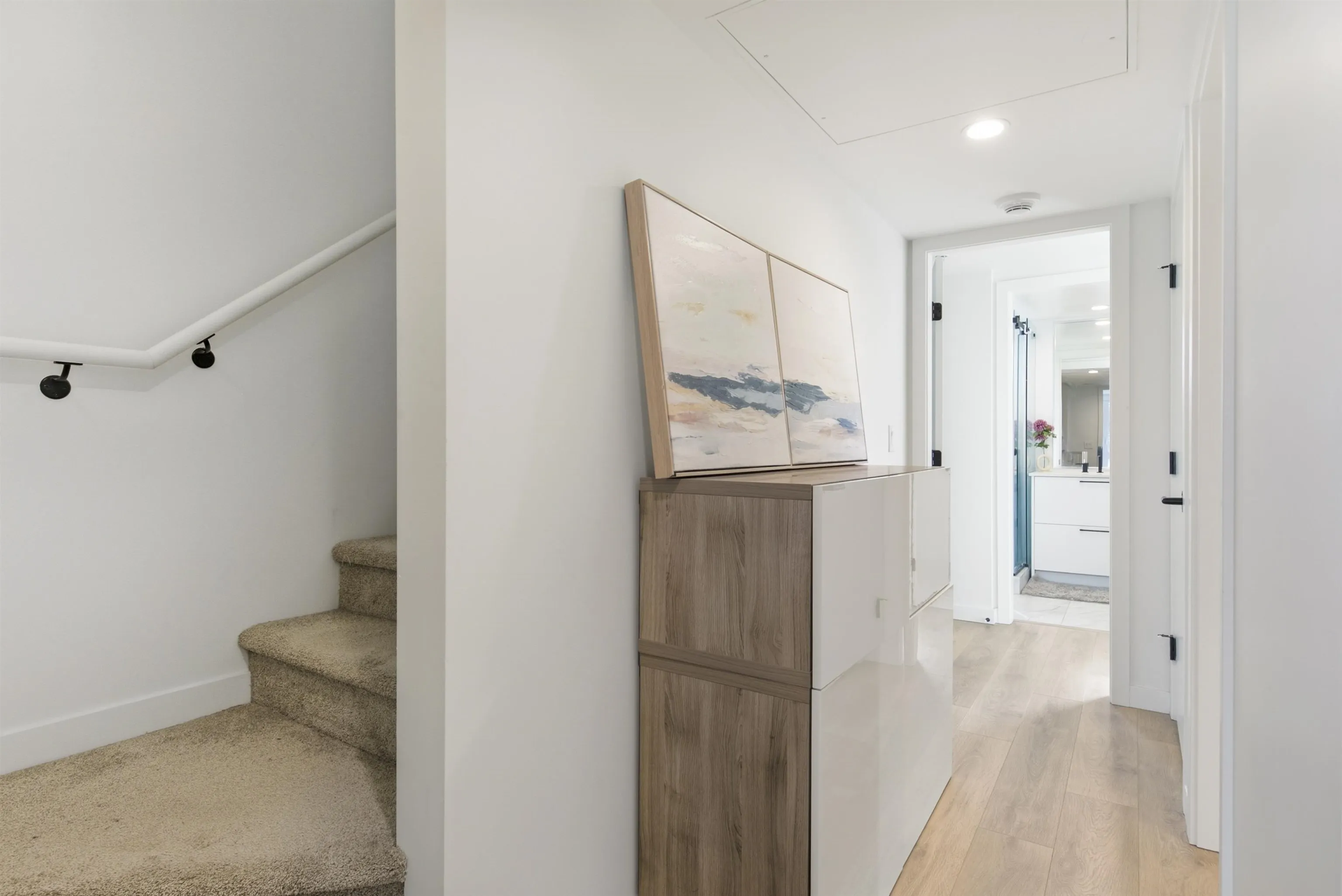 555 2nd E Street #356