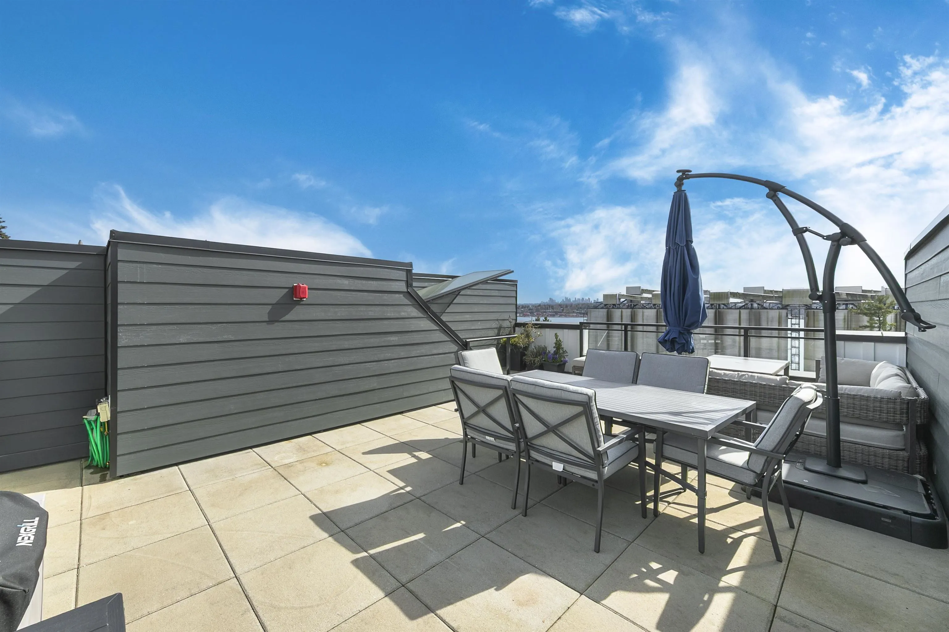 555 2nd E Street #356