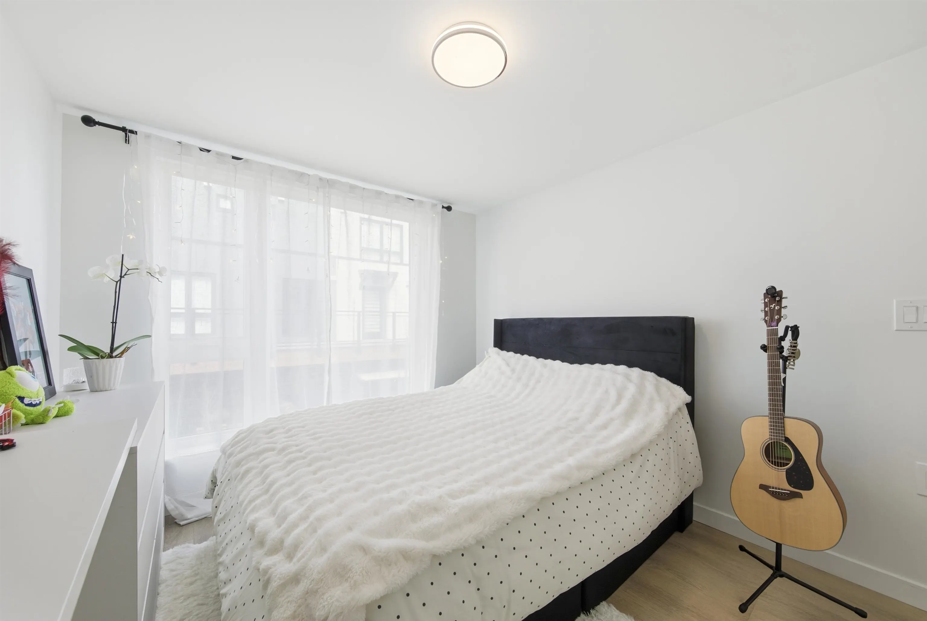 555 2nd E Street #356