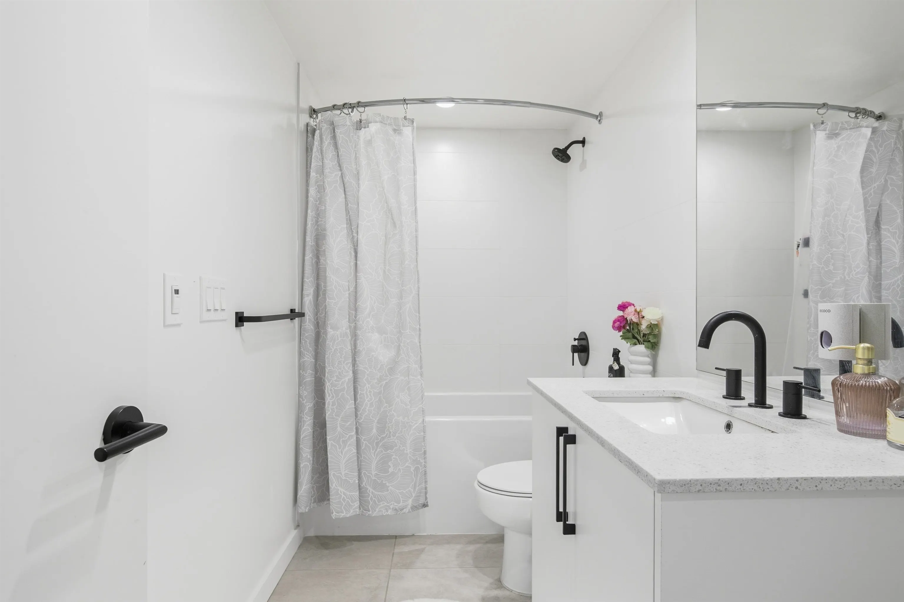555 2nd E Street #356