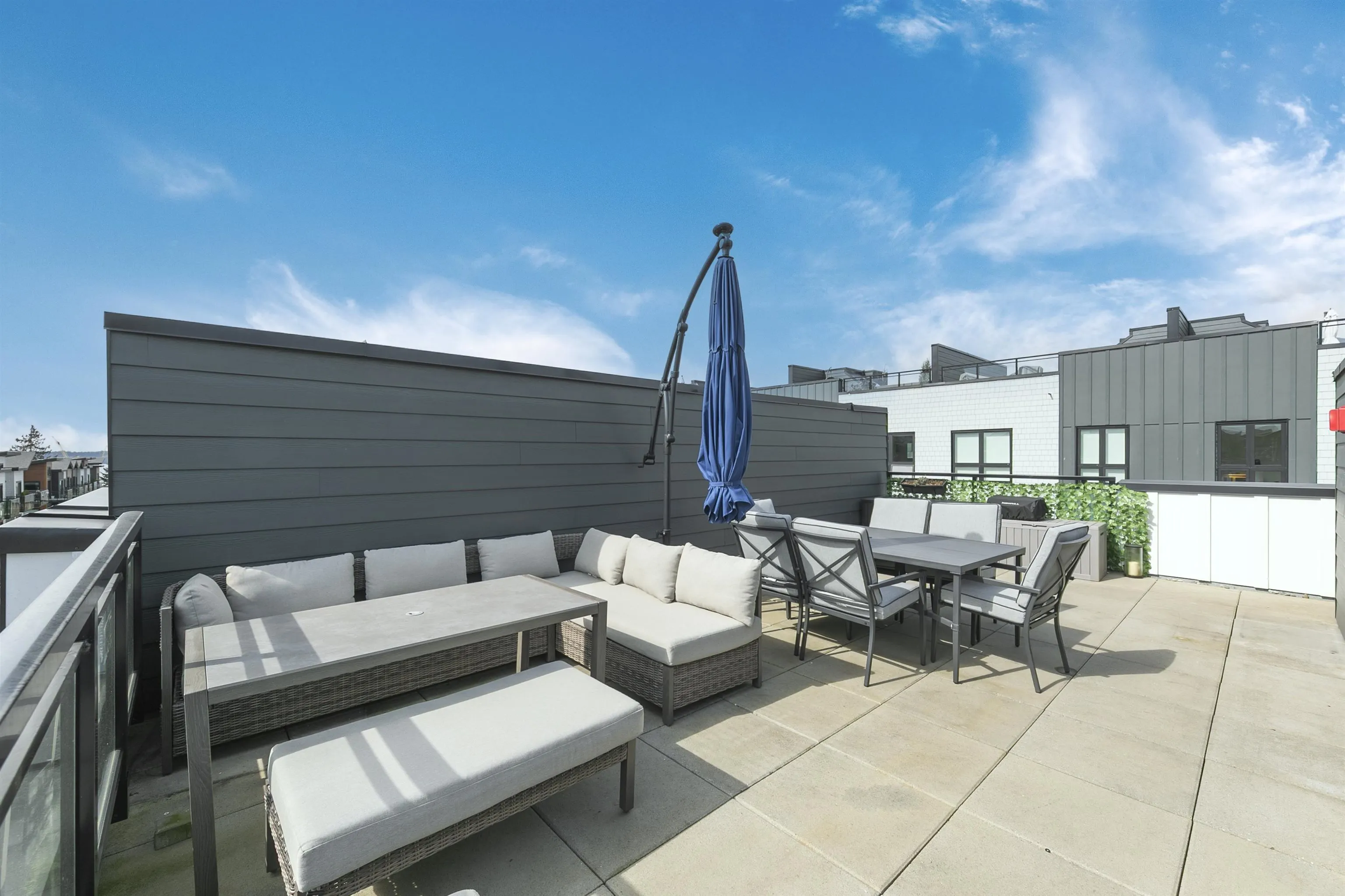 555 2nd E Street #356