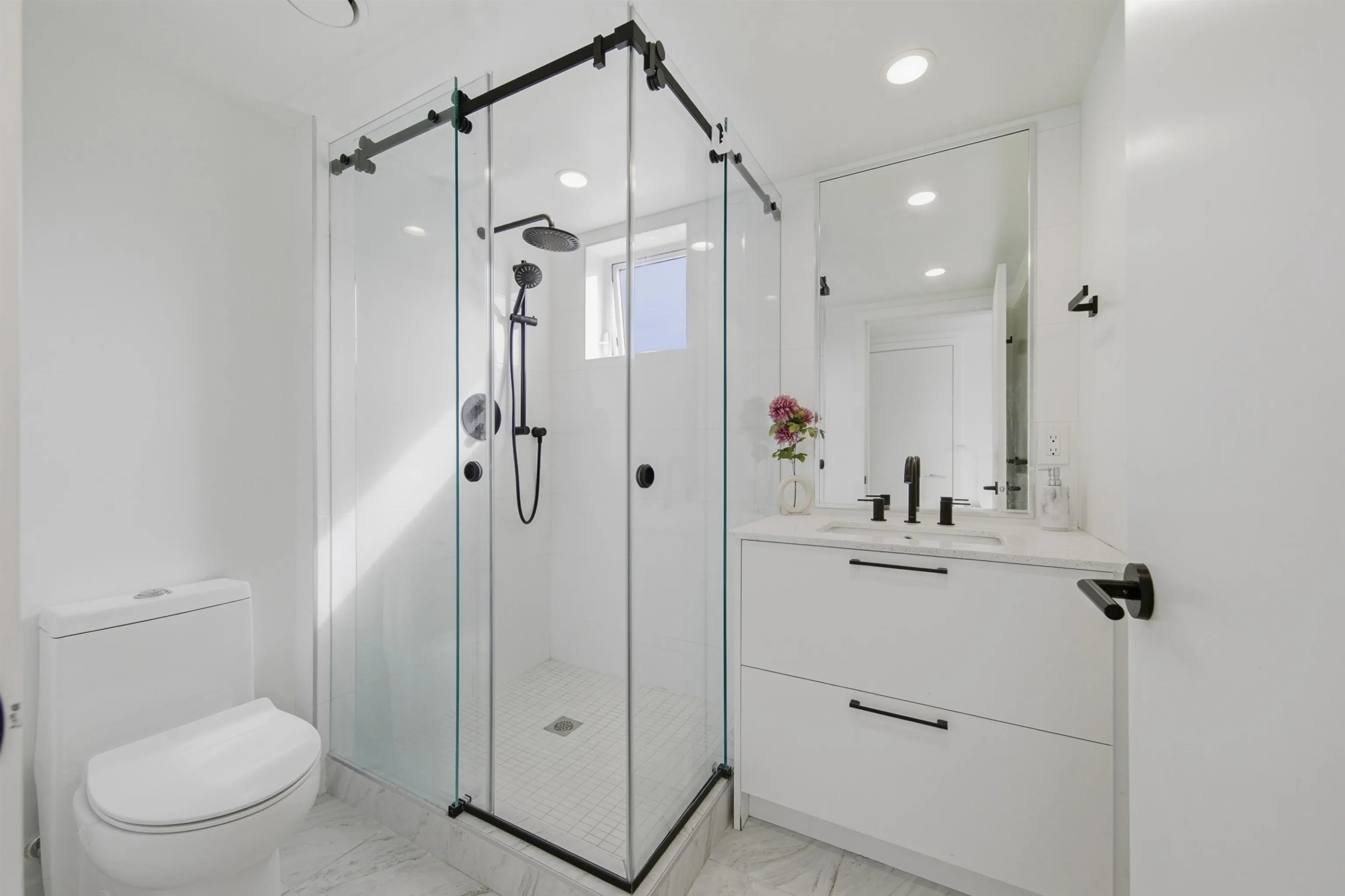 555 2nd E Street #356