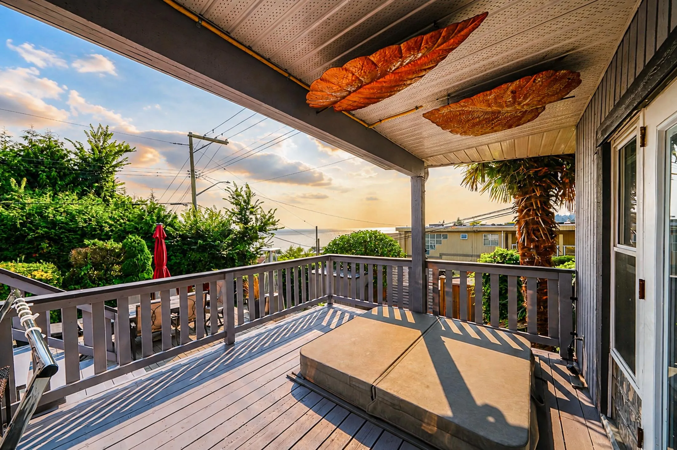 1246 Oxford St Street