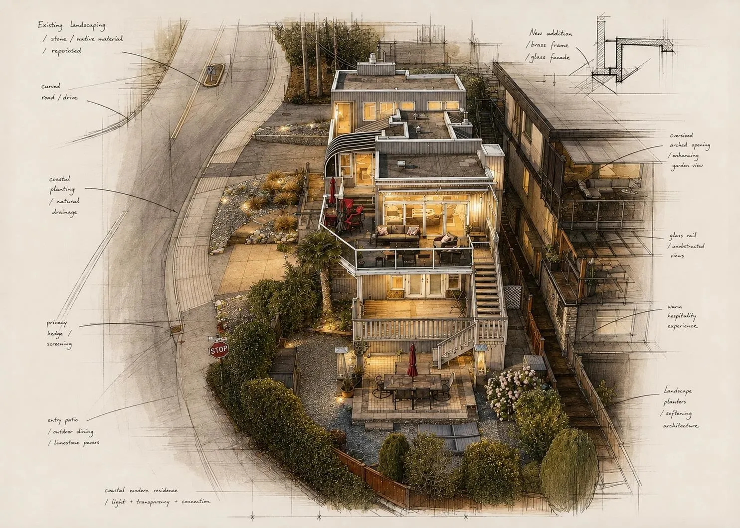 1246 Oxford St Street