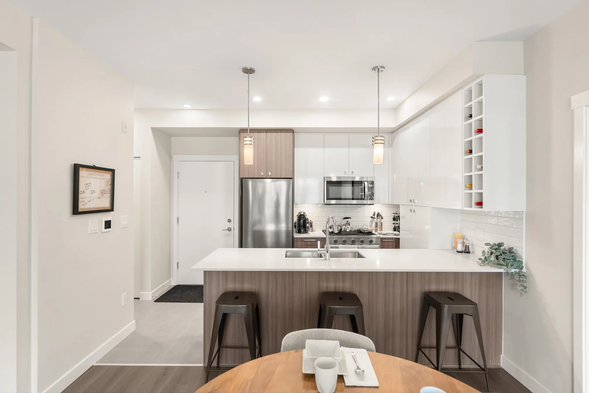 23222 Gilley Road #419
