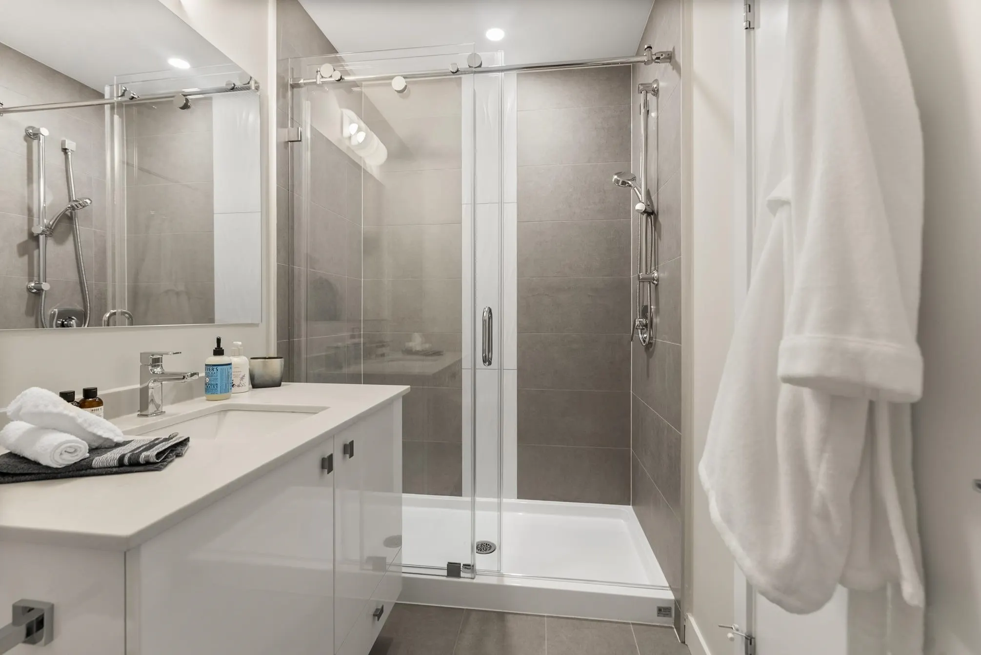 23222 Gilley Road #419