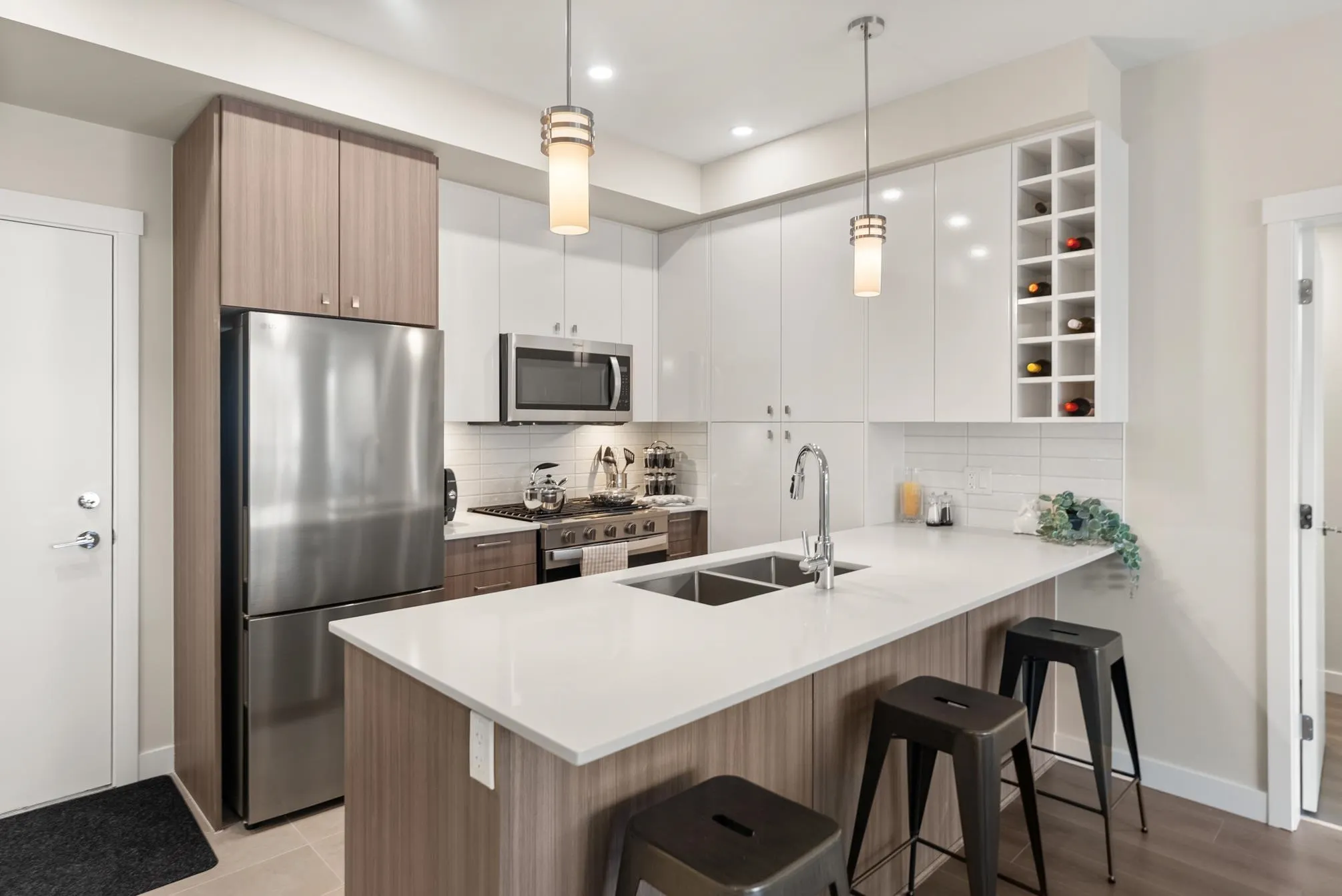 23222 Gilley Road #419