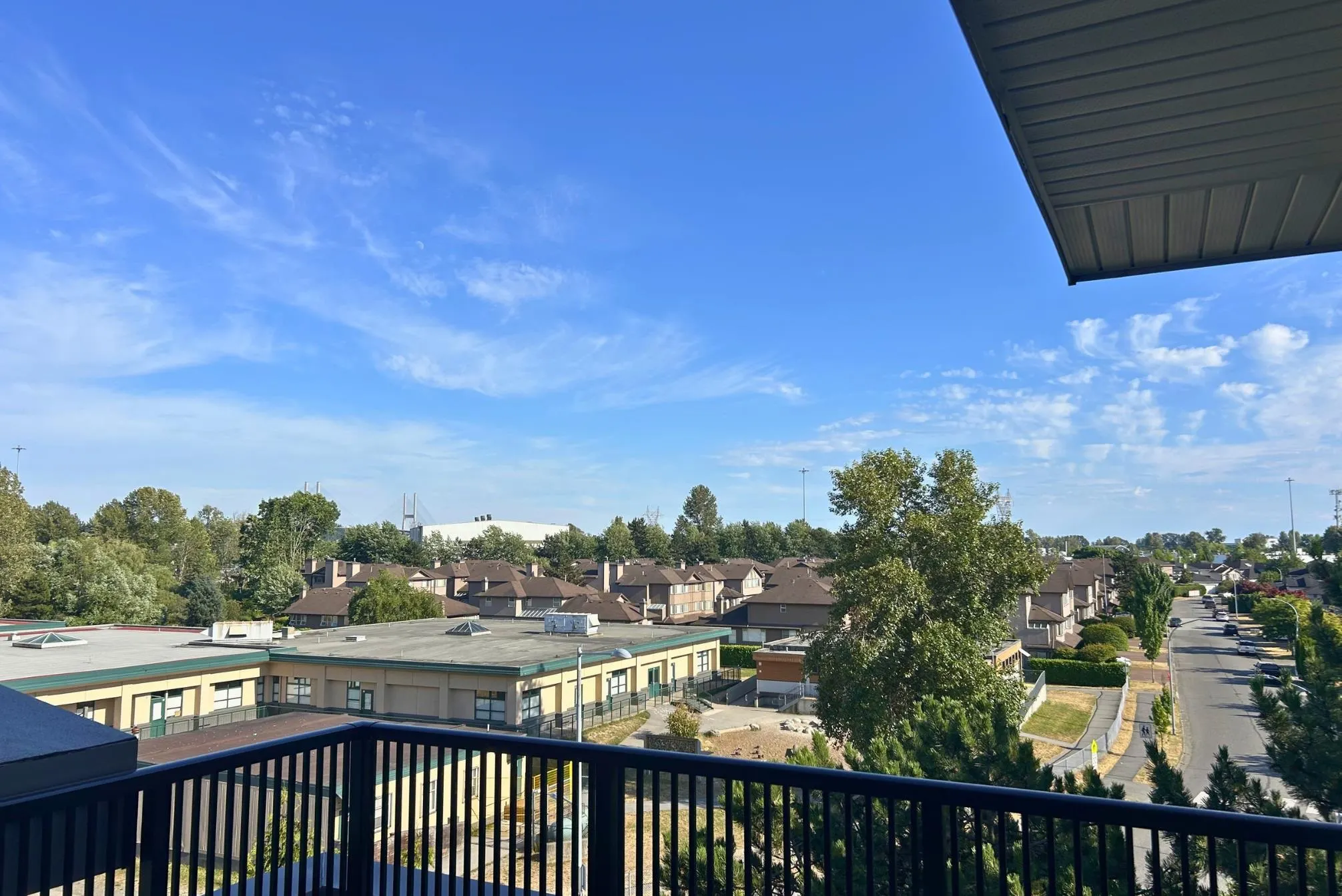 23222 Gilley Road #419