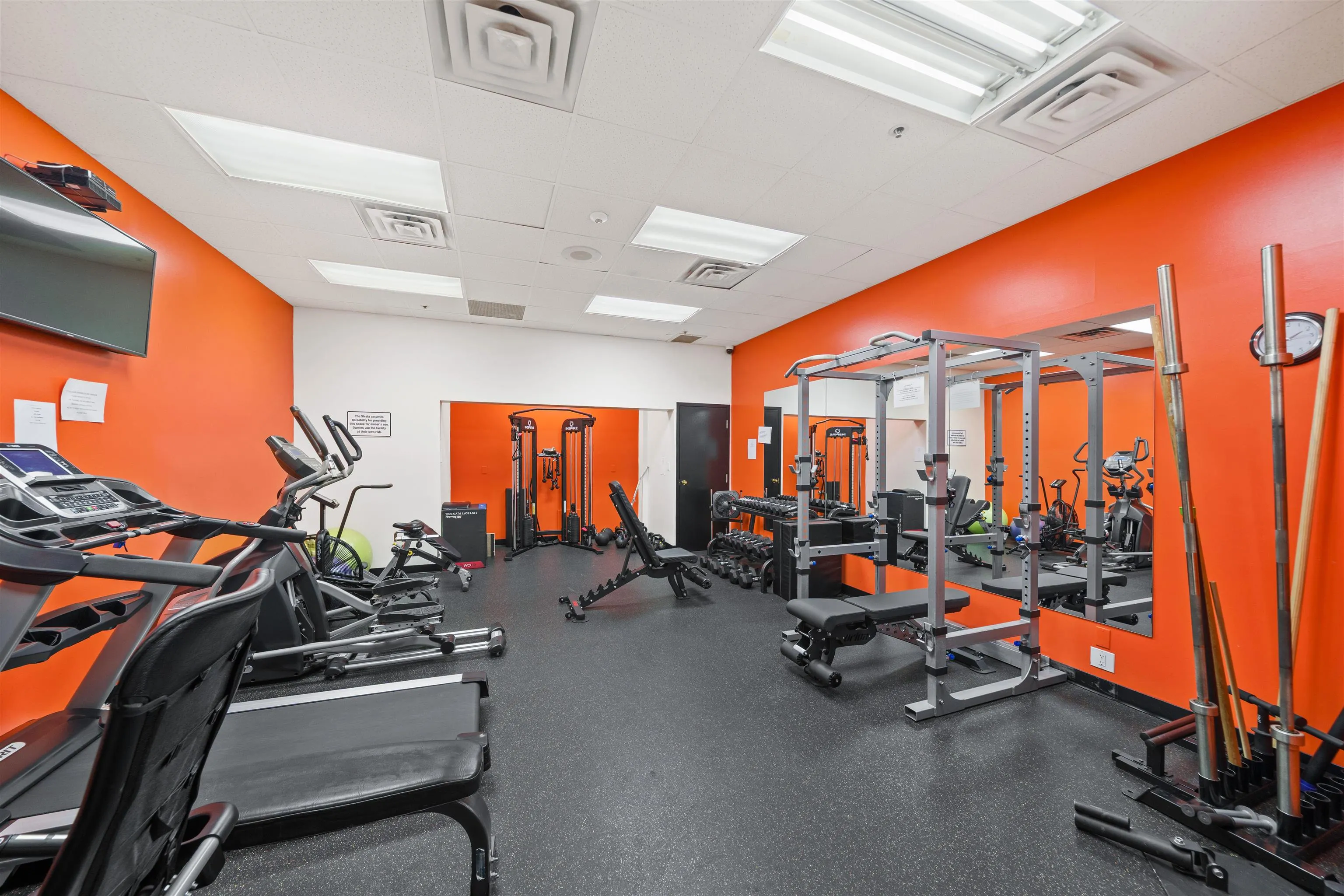 1060 Alberni Street #1908