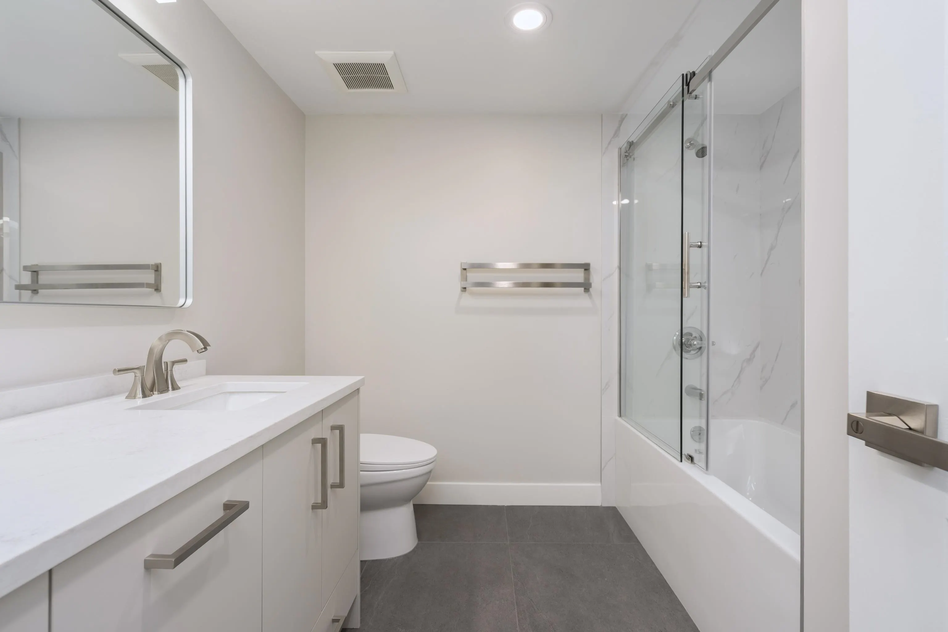 7453 Moffatt Road #321