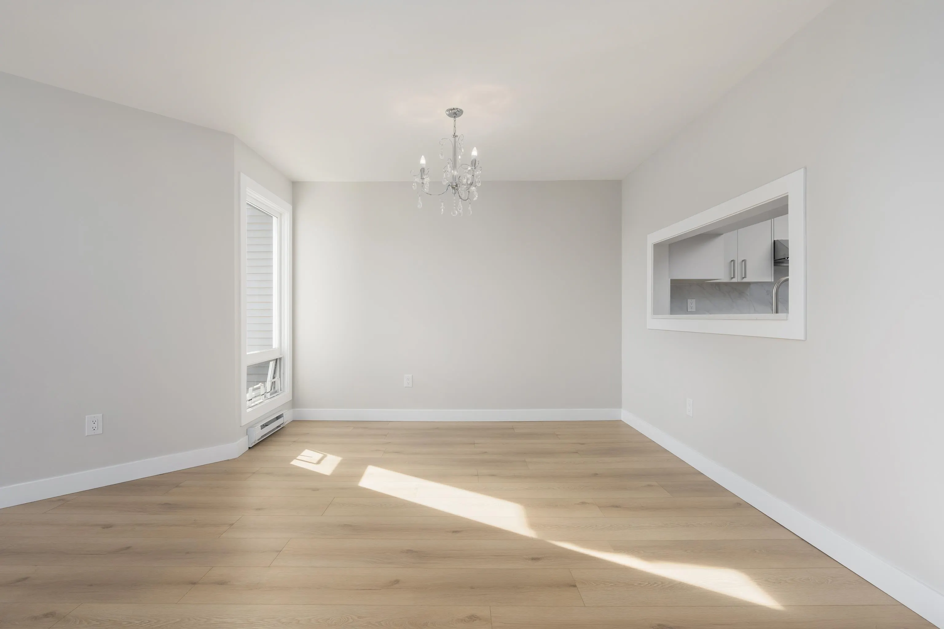 7453 Moffatt Road #321