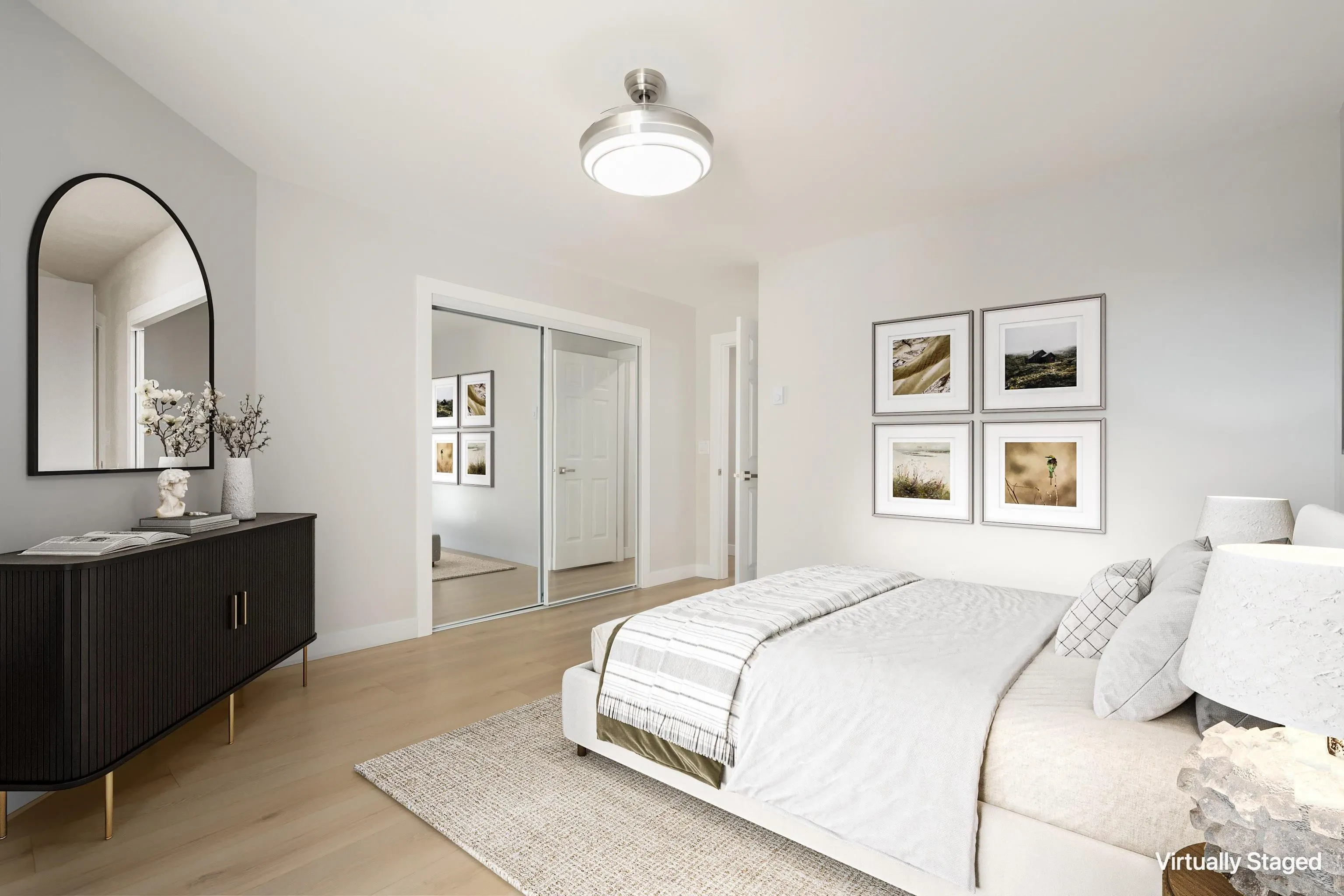 7453 Moffatt Road #321