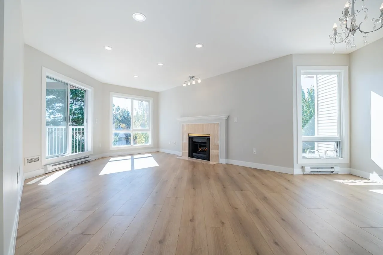 7453 Moffatt Road #321