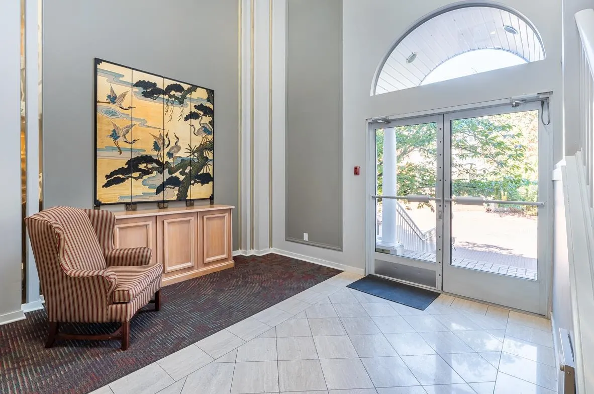 7453 Moffatt Road #321