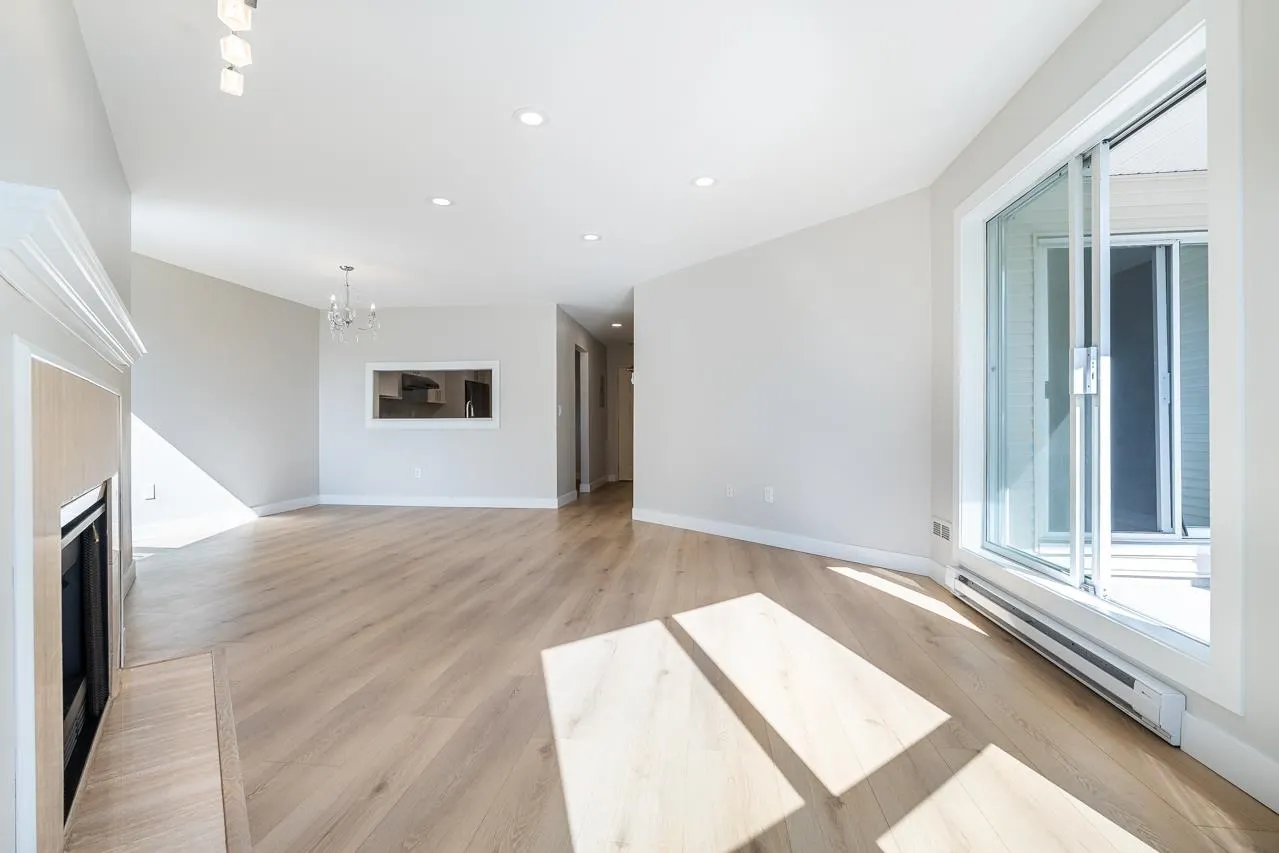 7453 Moffatt Road #321