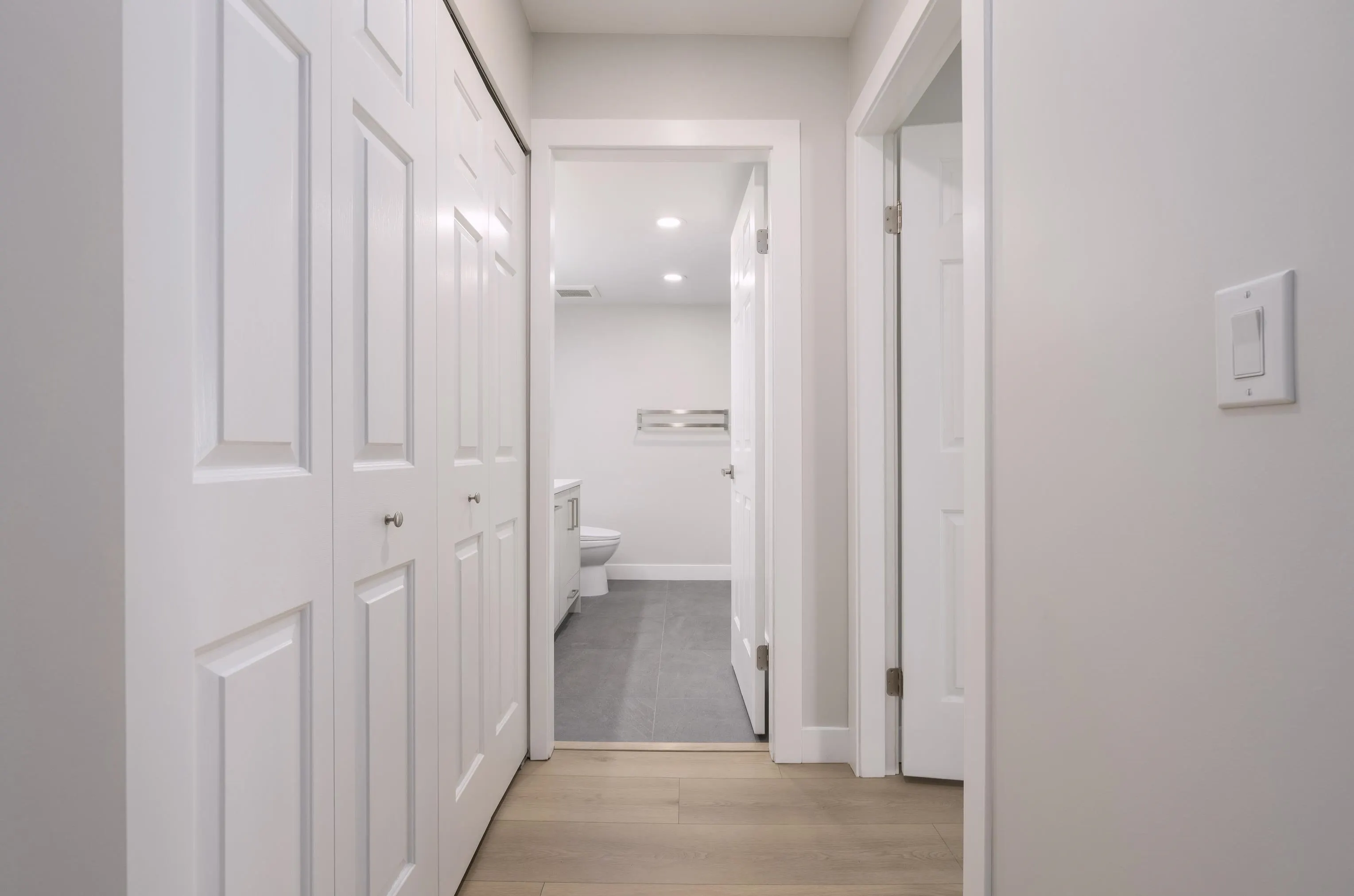 7453 Moffatt Road #321