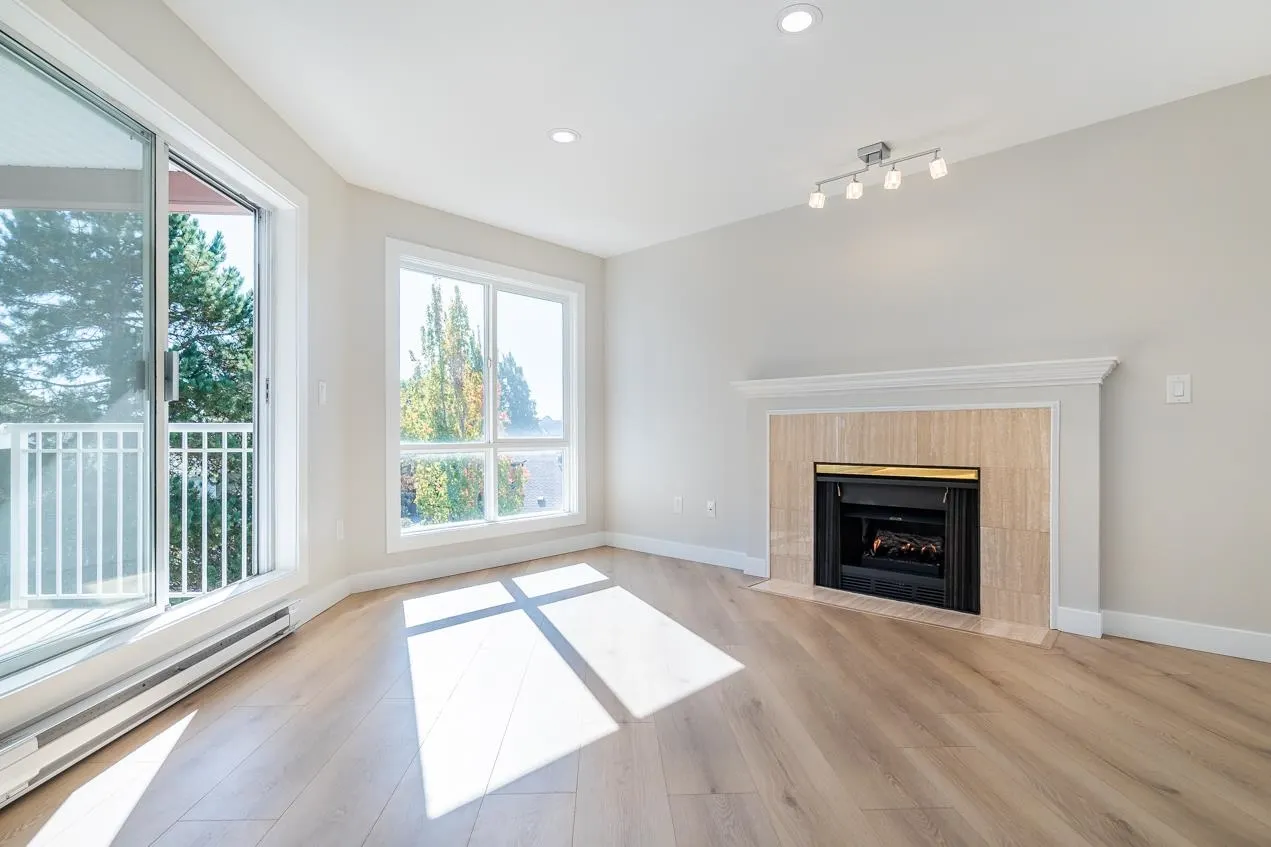 7453 Moffatt Road #321