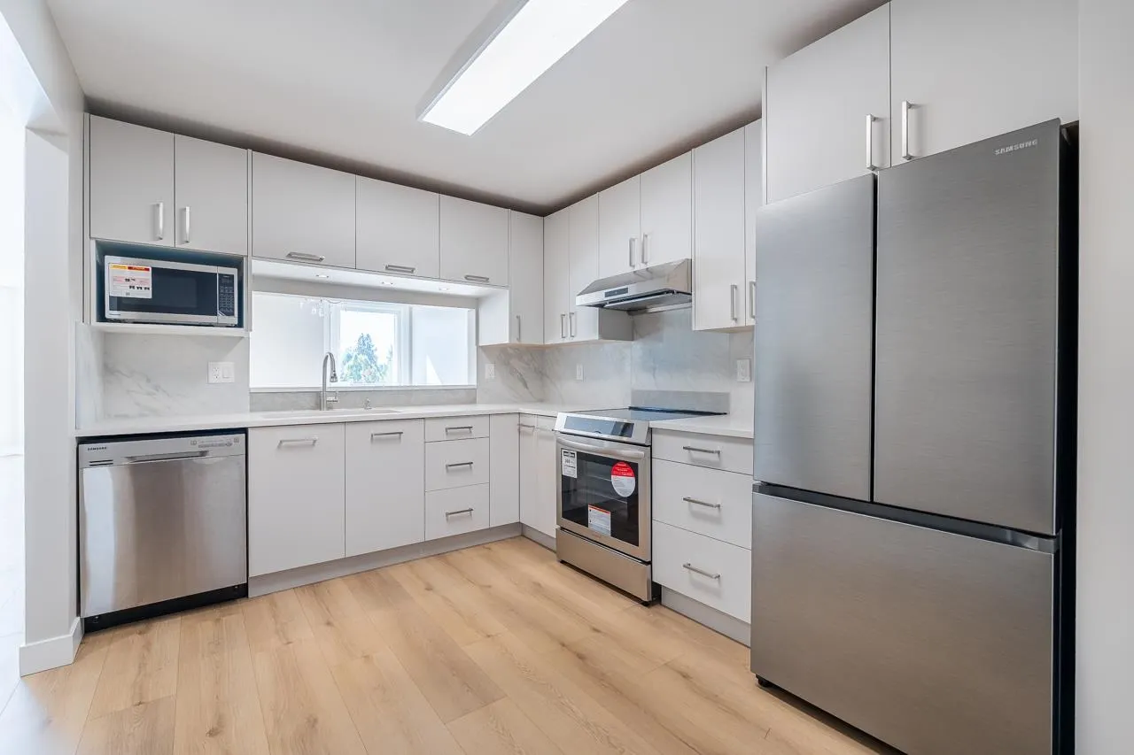 7453 Moffatt Road #321
