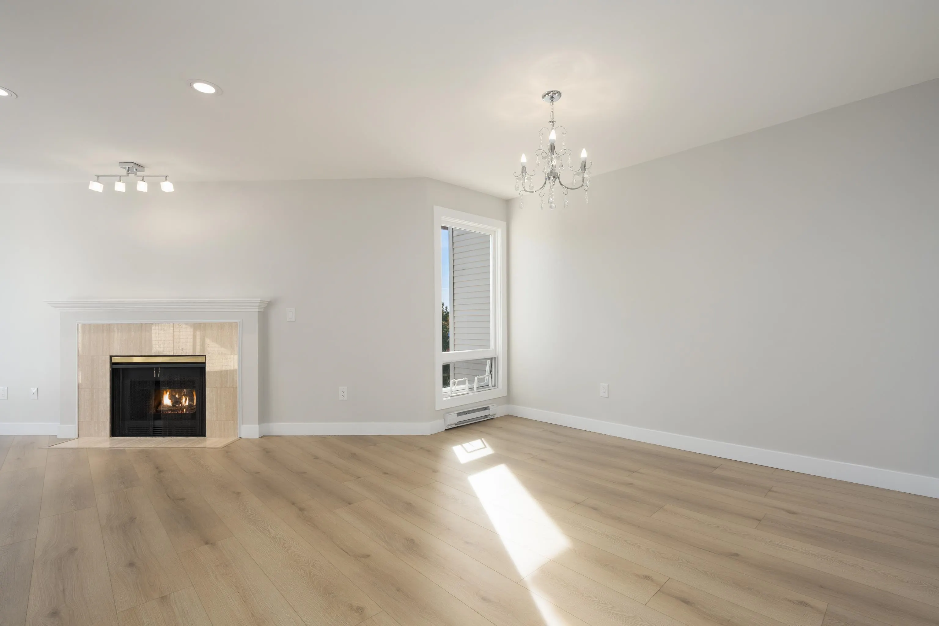 7453 Moffatt Road #321