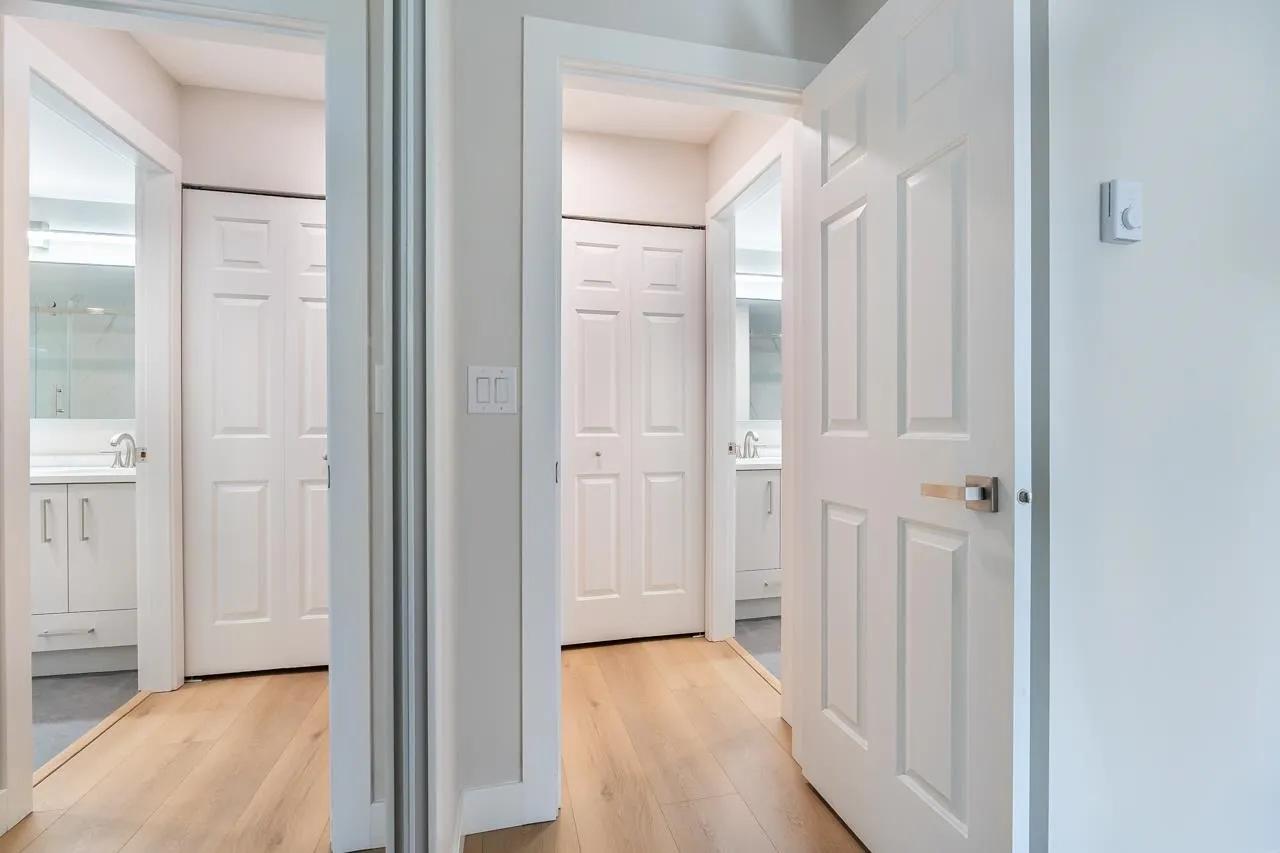 7453 Moffatt Road #321