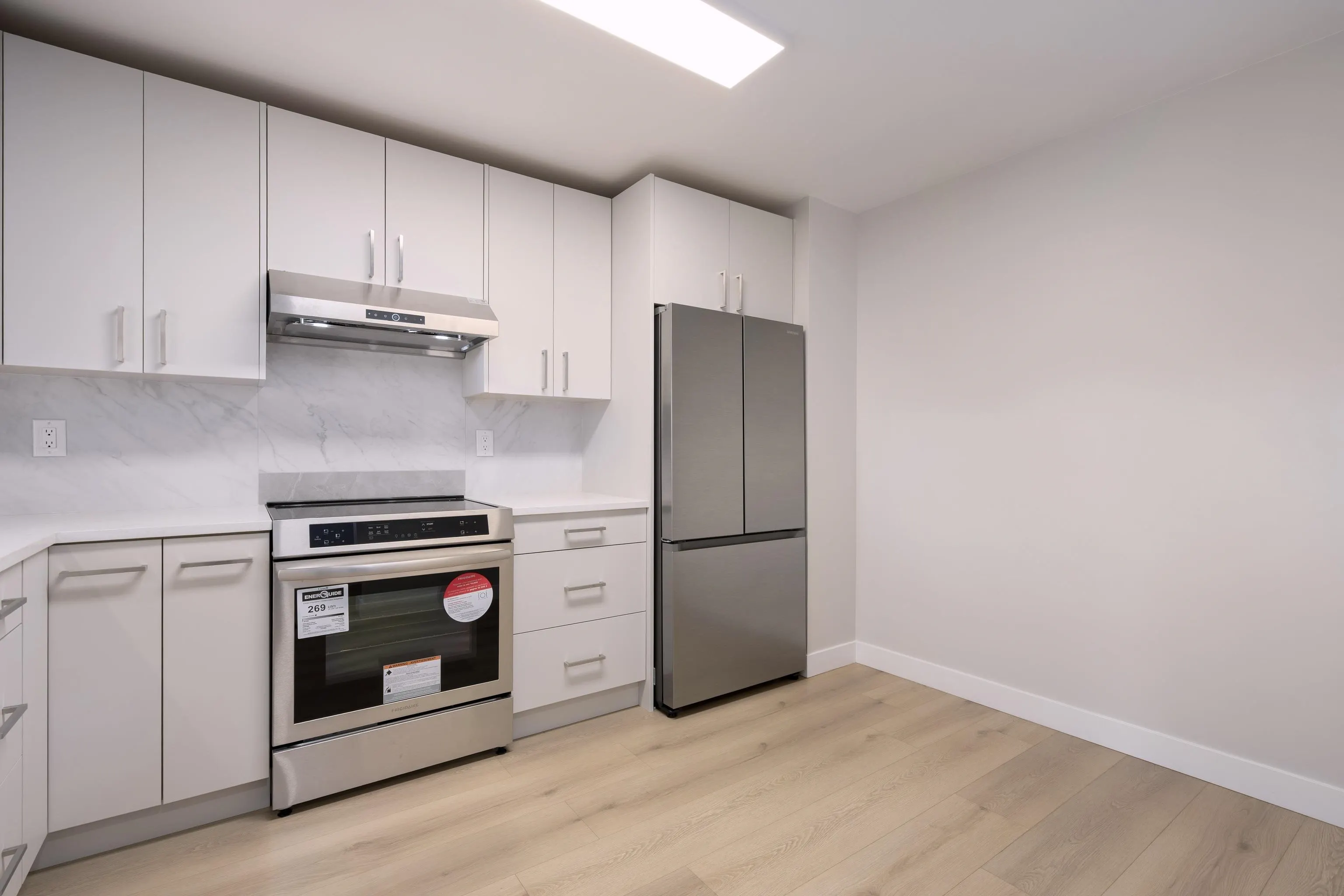 7453 Moffatt Road #321