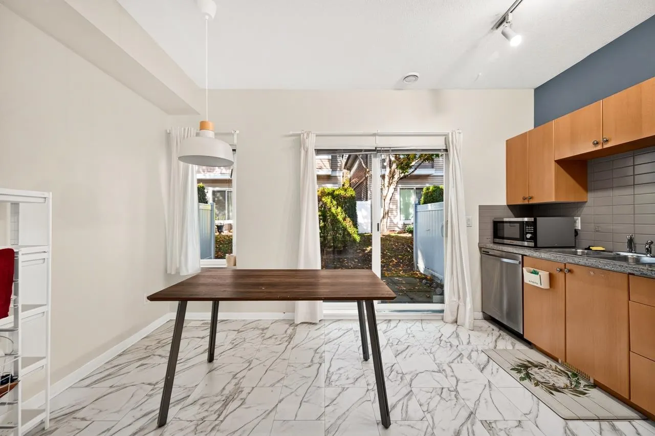 8433 Bennett Road #9