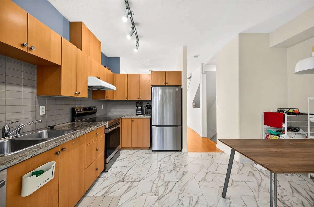 8433 Bennett Road #9
