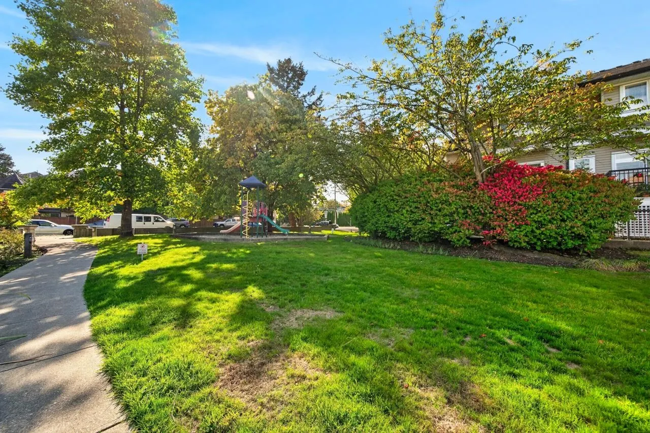 8433 Bennett Road #9