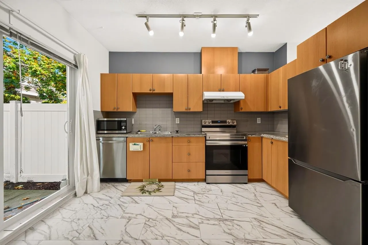 8433 Bennett Road #9
