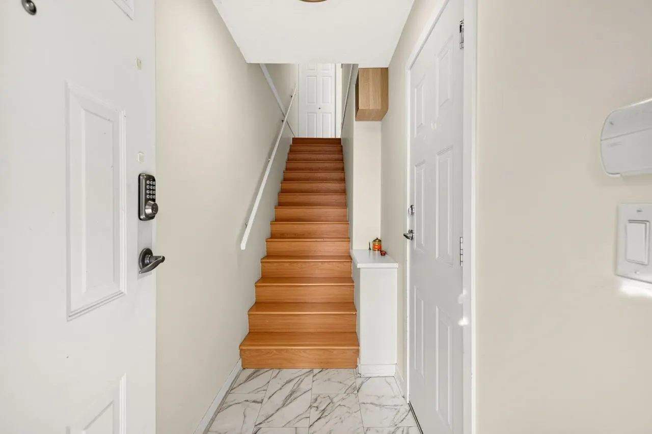 8433 Bennett Road #9