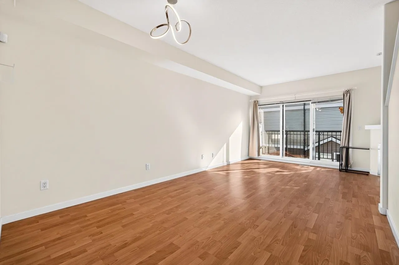 8433 Bennett Road #9