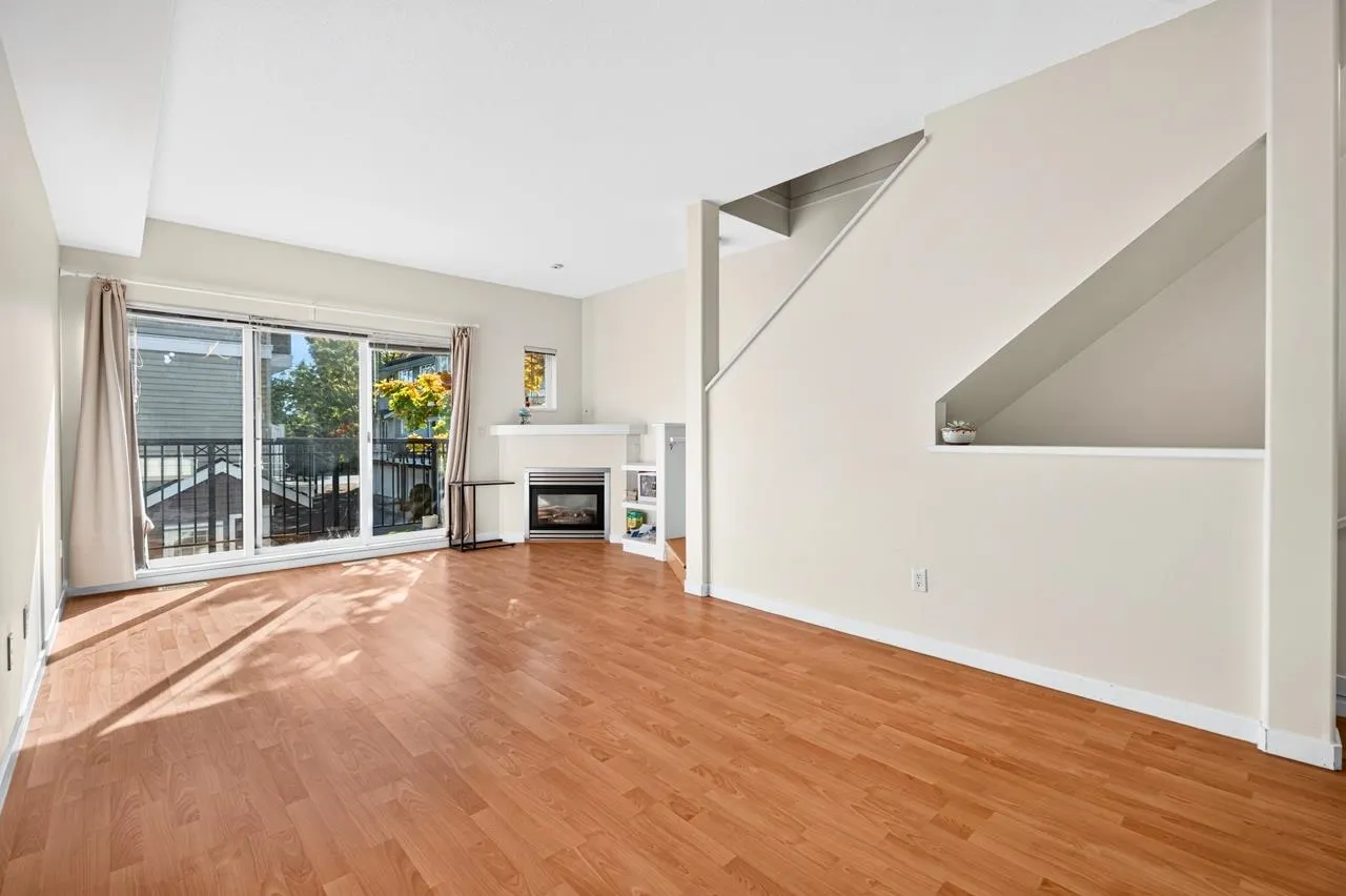 8433 Bennett Road #9