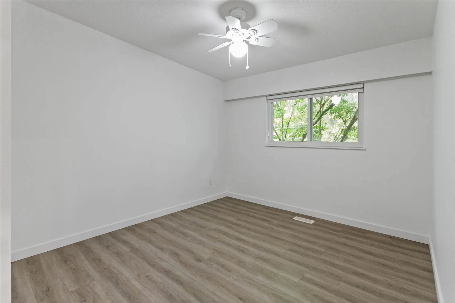3654 St Thomas Street #3652