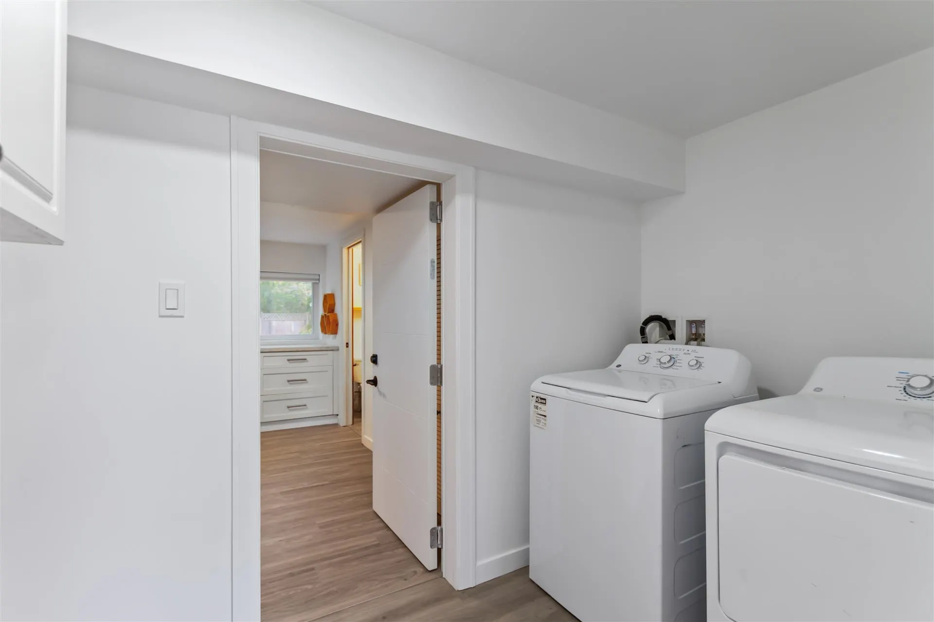 3654 St Thomas Street #3652