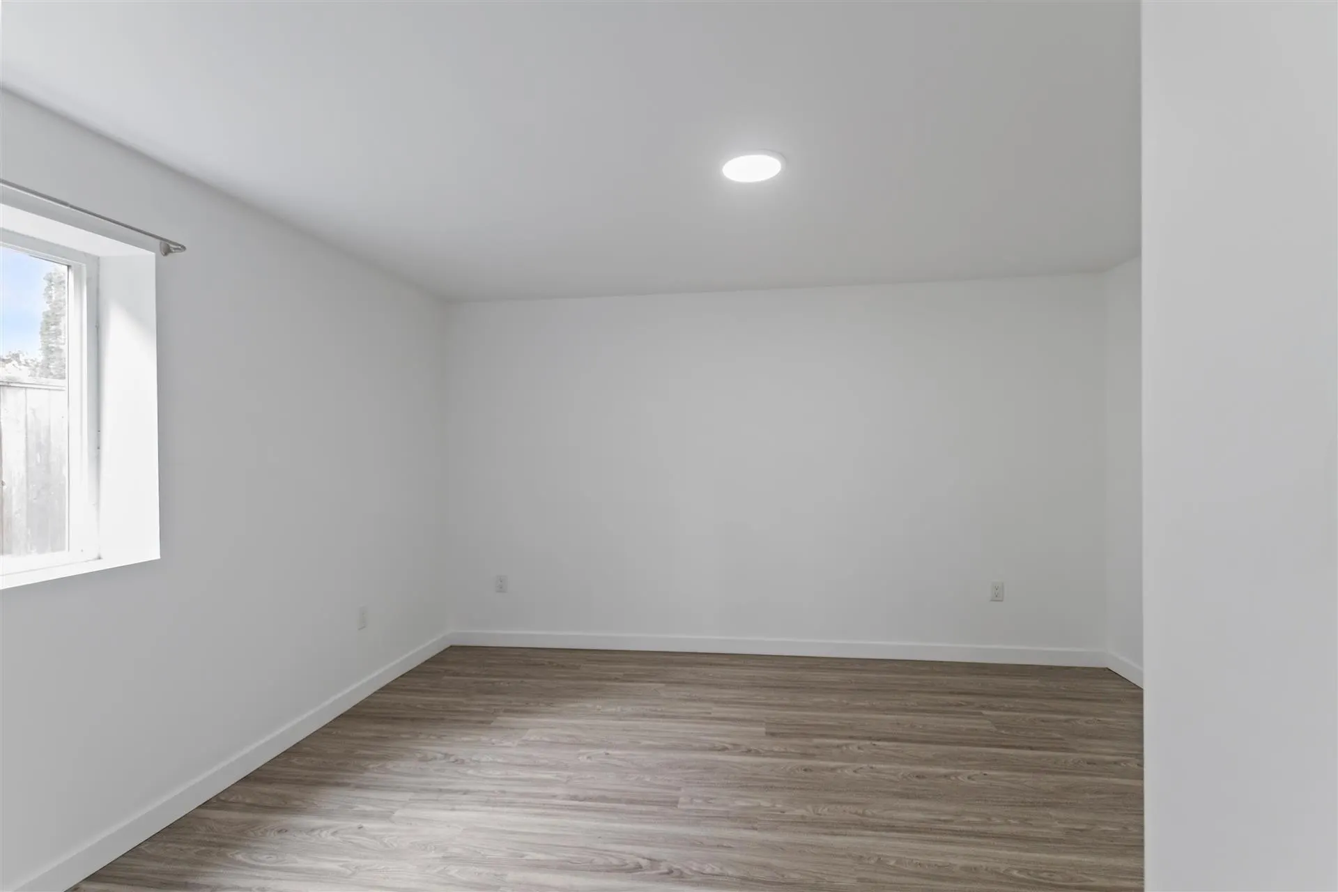 3654 St Thomas Street #3652
