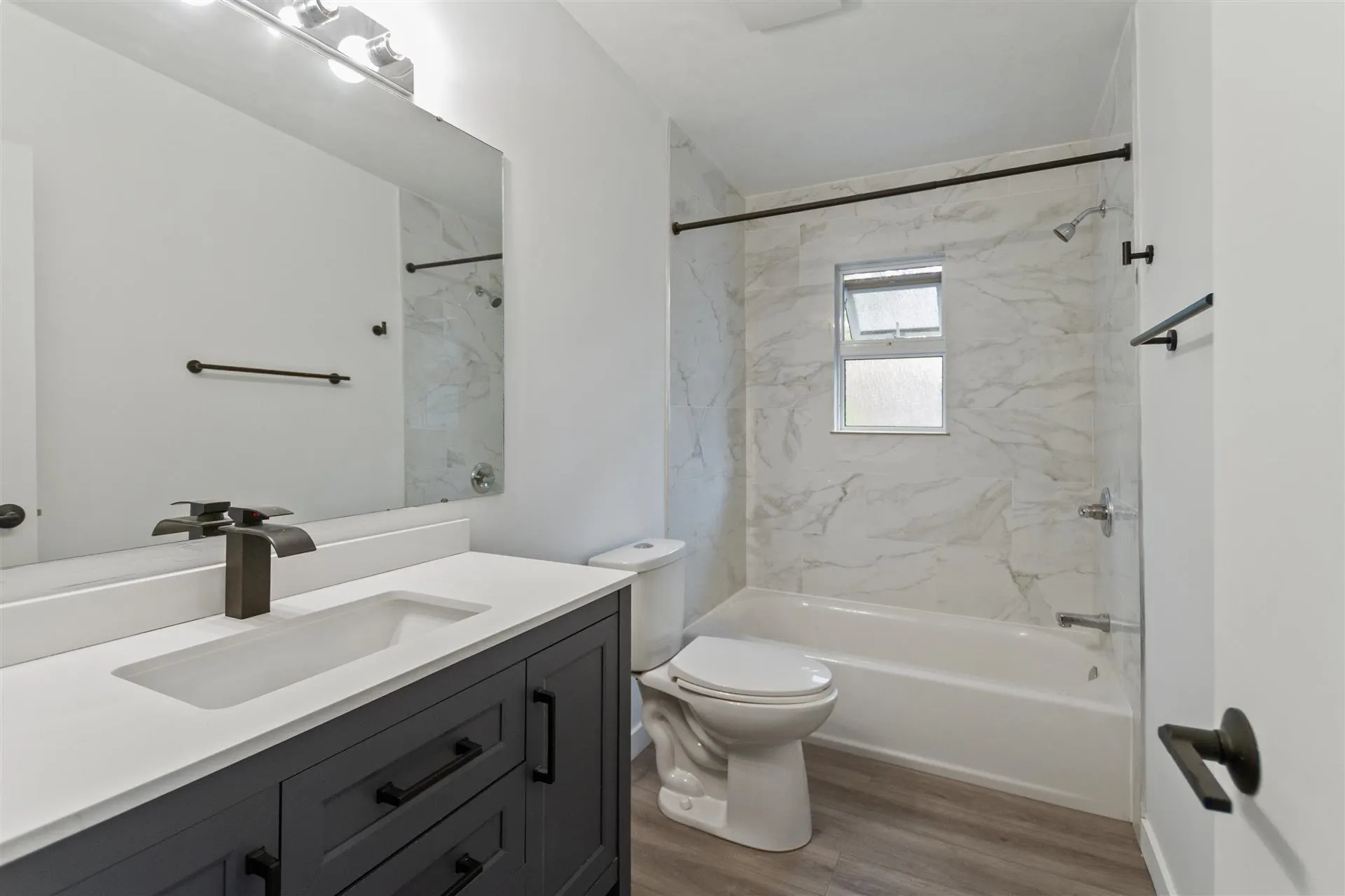 3654 St Thomas Street #3652