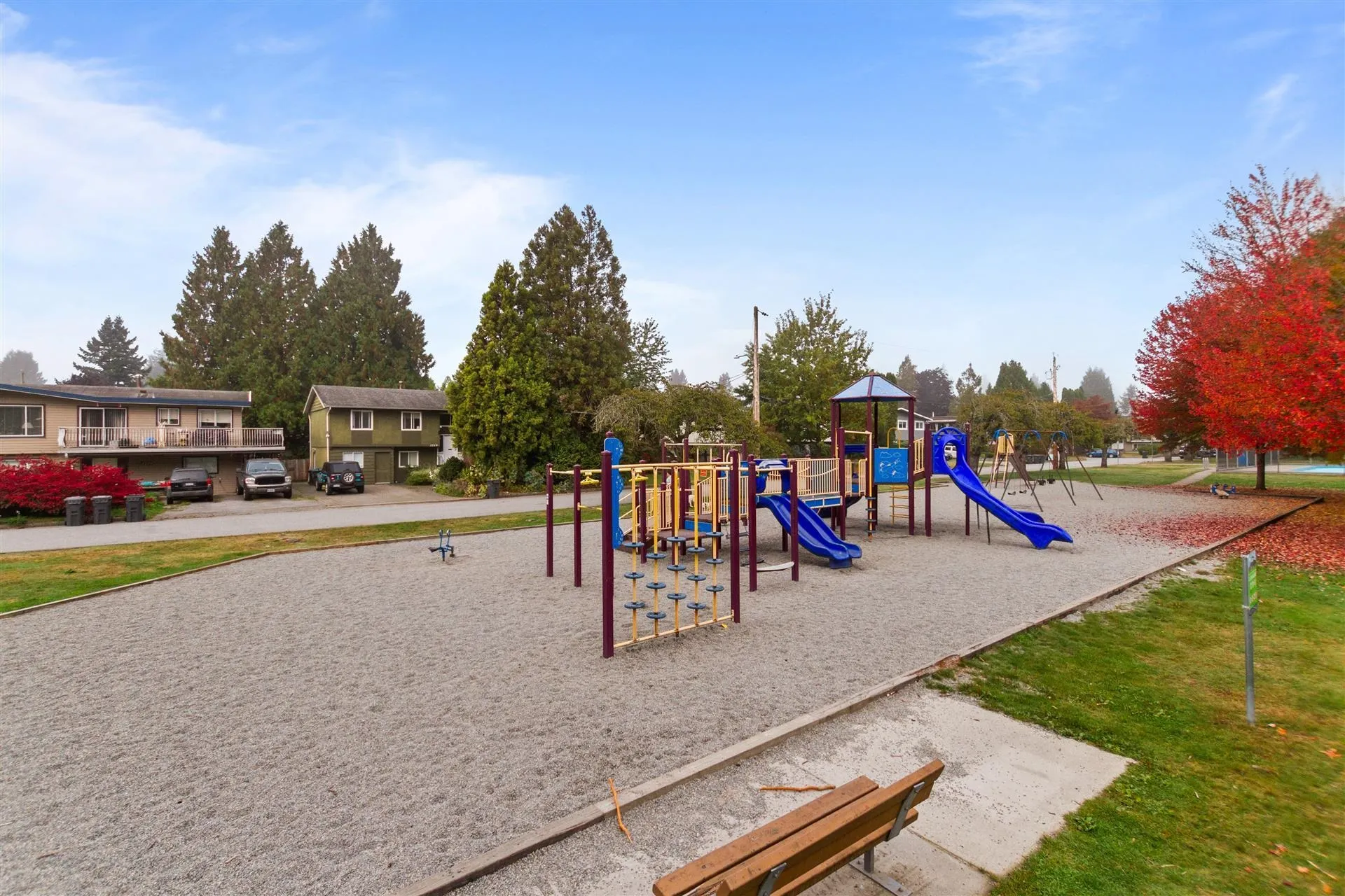 3654 St Thomas Street #3652