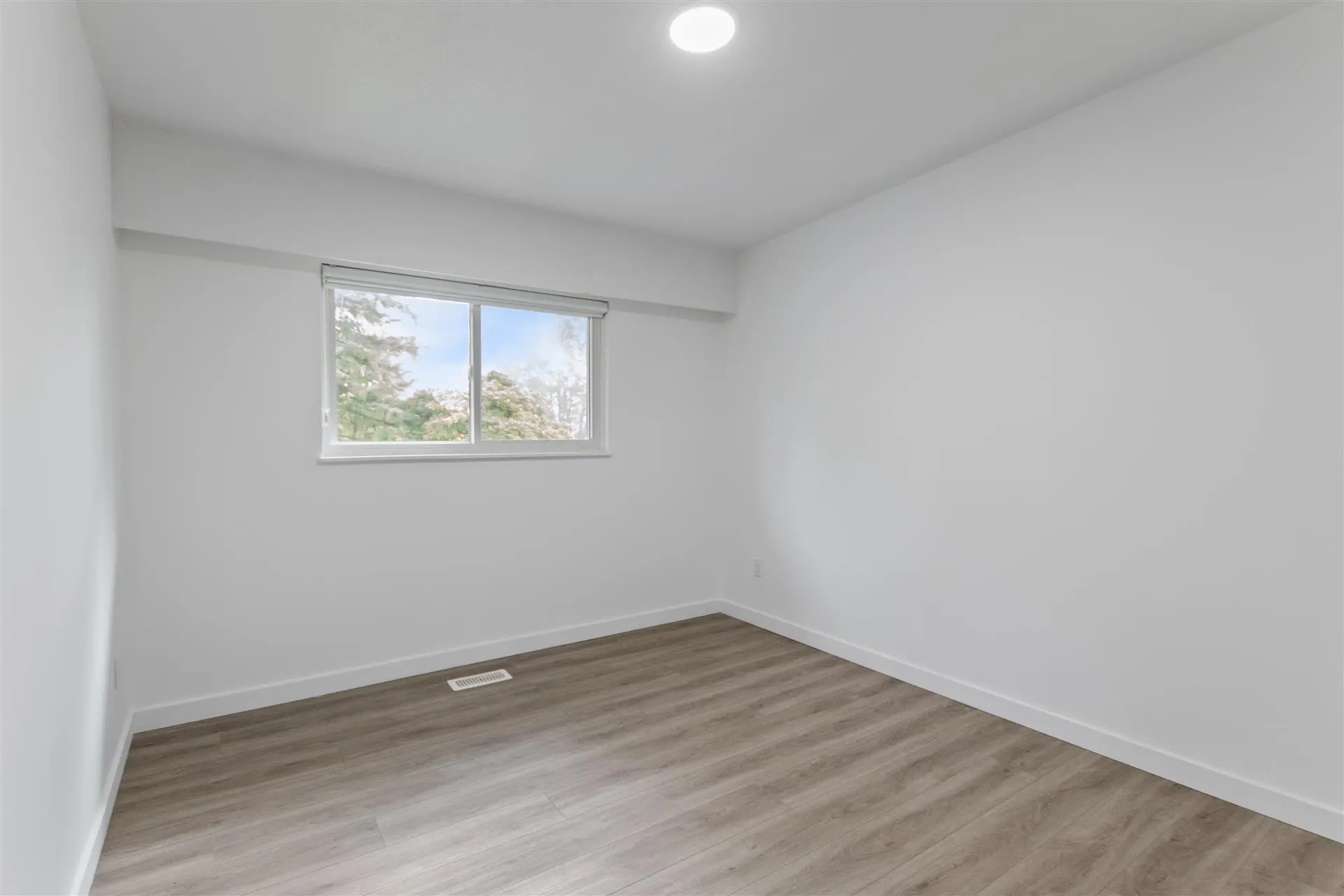 3654 St Thomas Street #3652