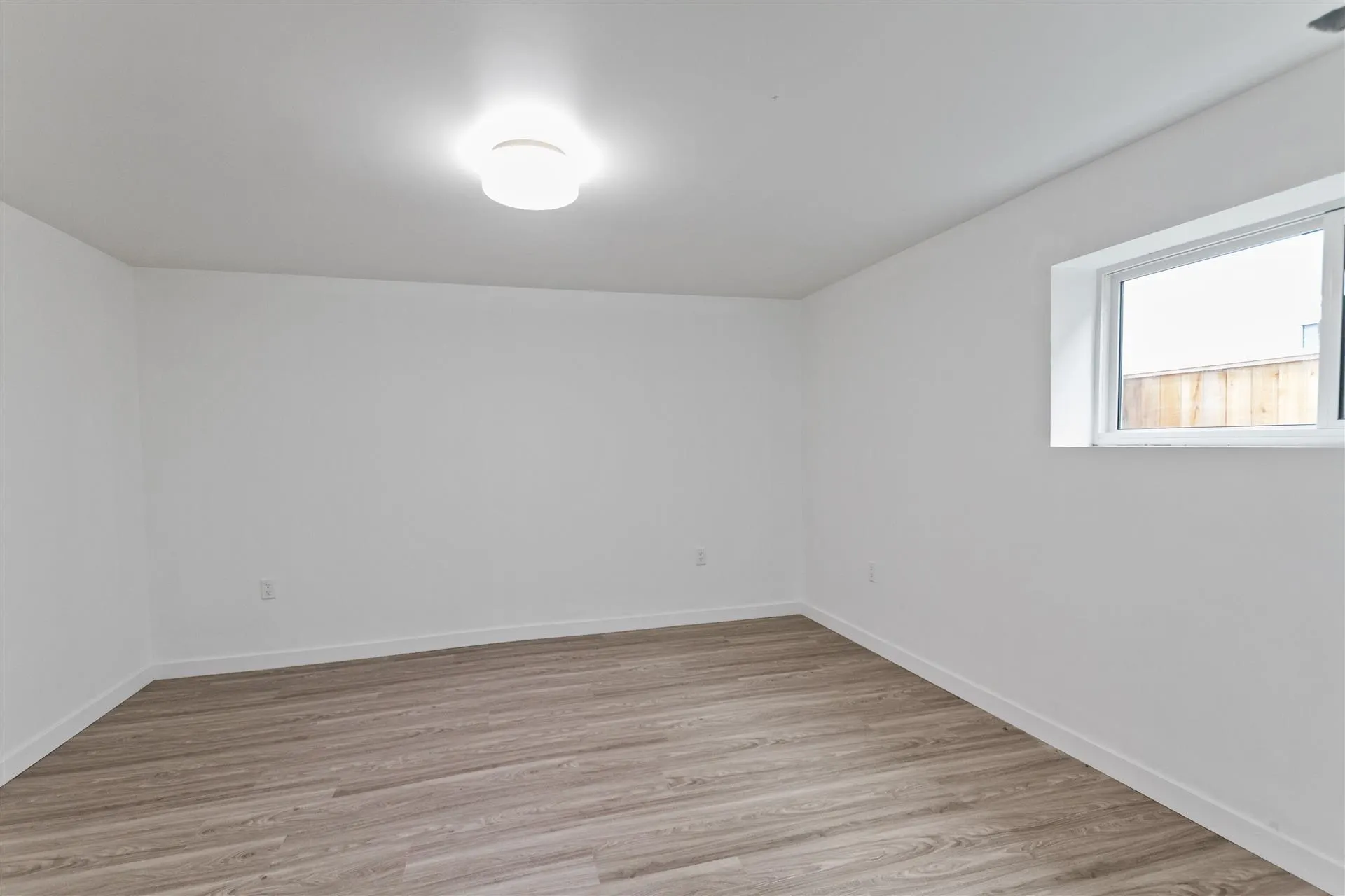 3654 St Thomas Street #3652