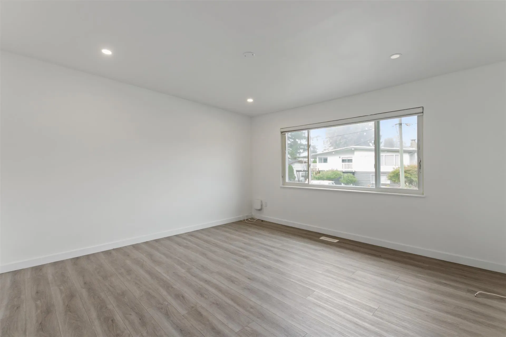 3654 St Thomas Street #3652