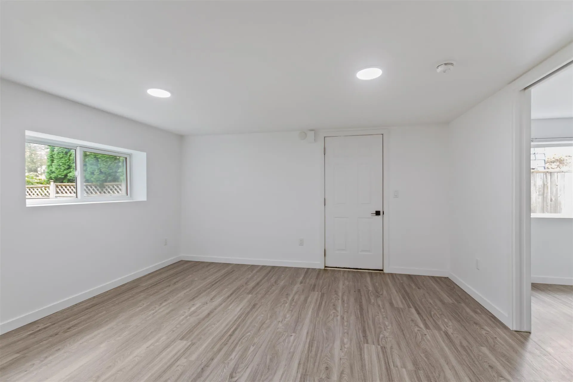 3654 St Thomas Street #3652