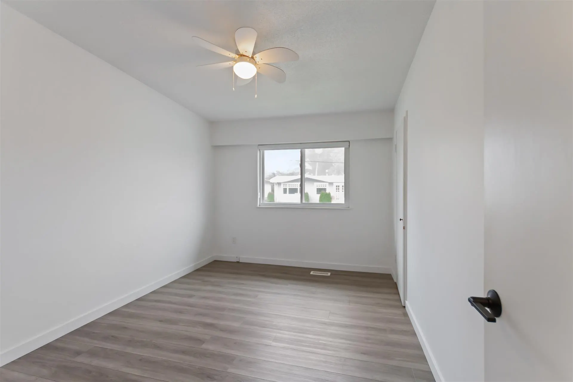 3654 St Thomas Street #3652